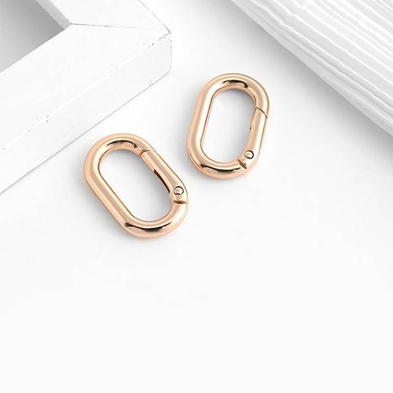 Bag Accessories For LV suppliers