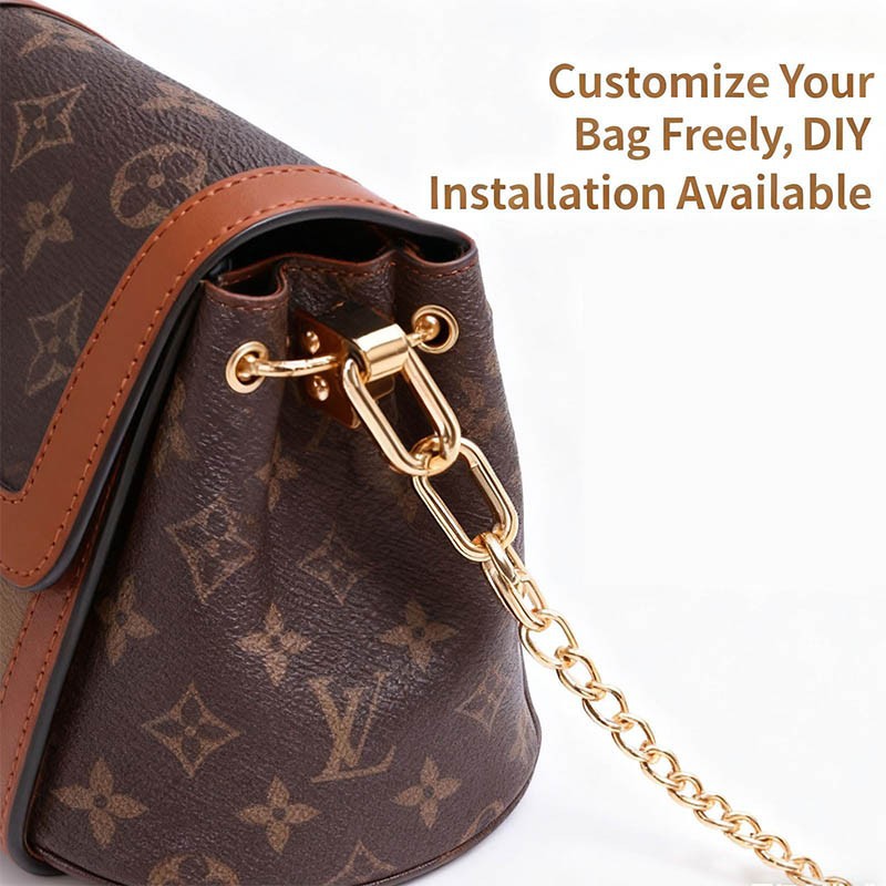Bag Accessories For LV best