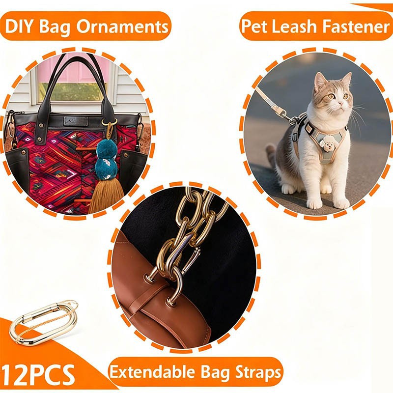 Bag Accessories For LV high quality