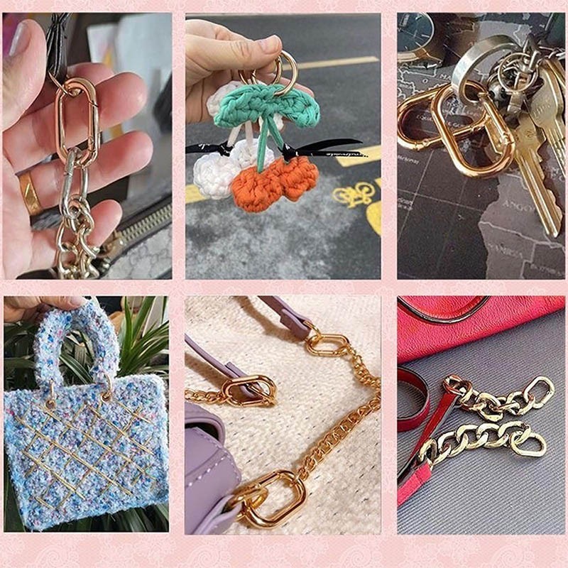 Bag Accessories For LV price