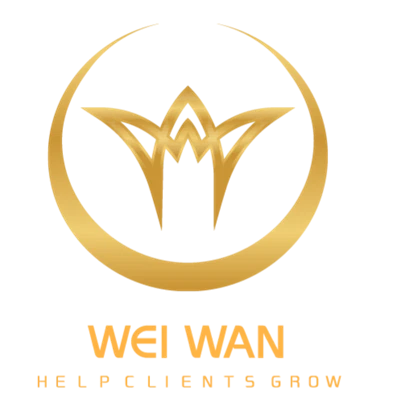 Baoding Wei Wan komès co, Ltd.