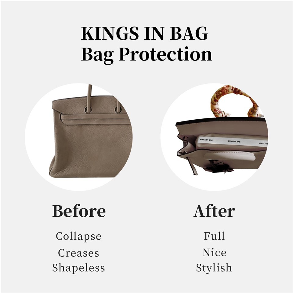 Luxury Bag Pillow Insert suppliers