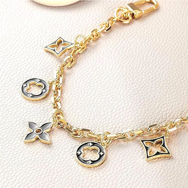 Metal Chain For LV best