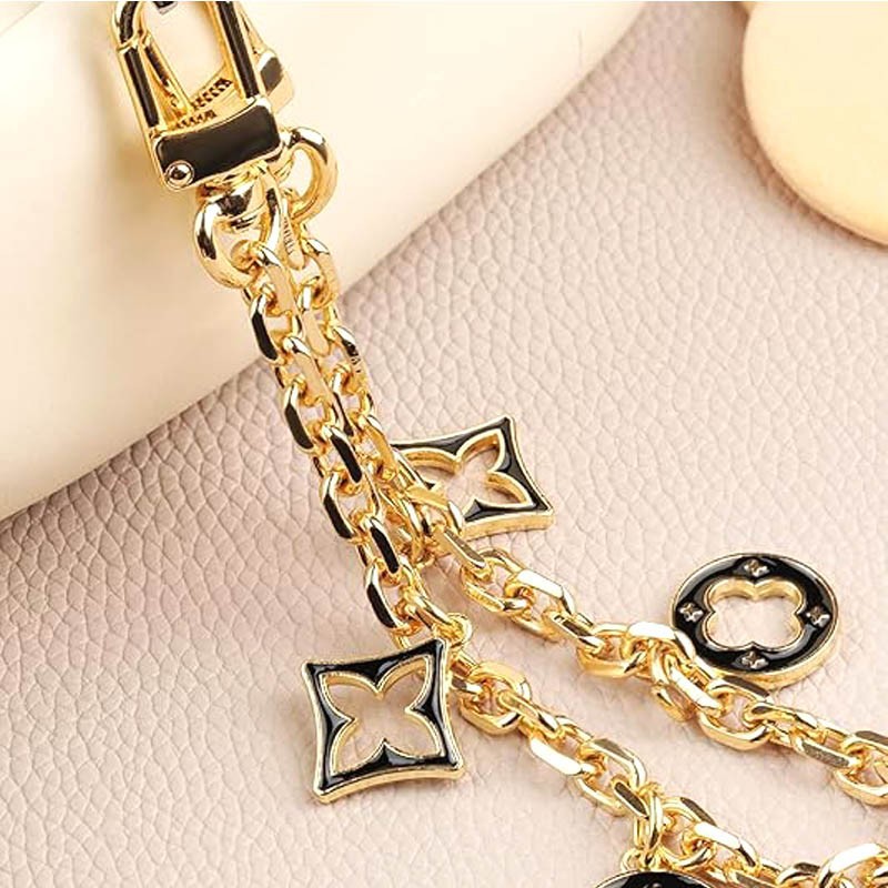 Metal Chain For LV factory