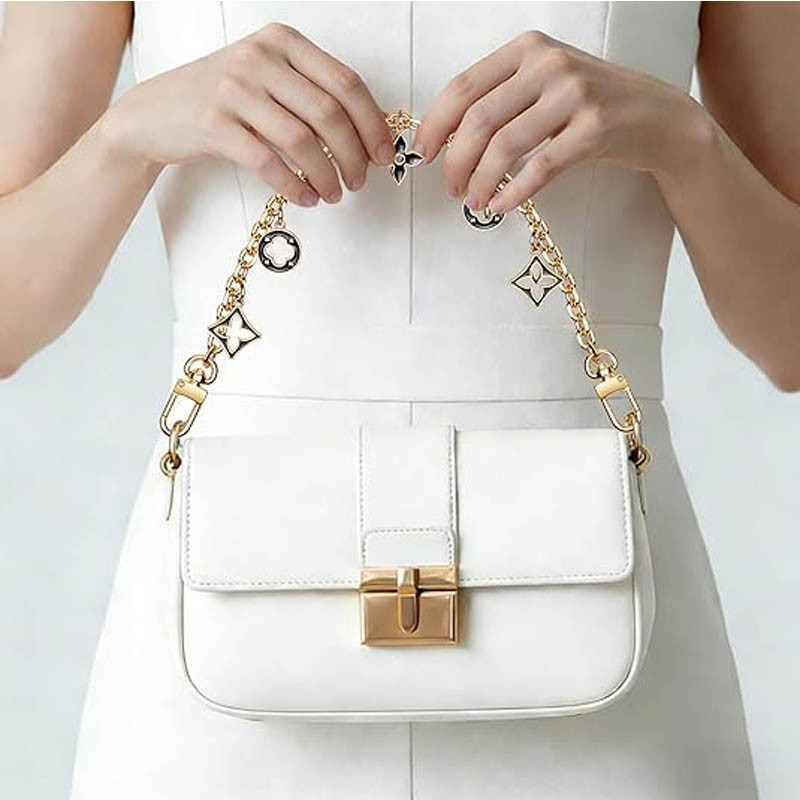 Metal Chain For LV high quality