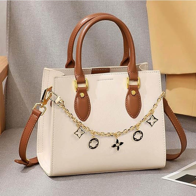 Metal Chain For LV price