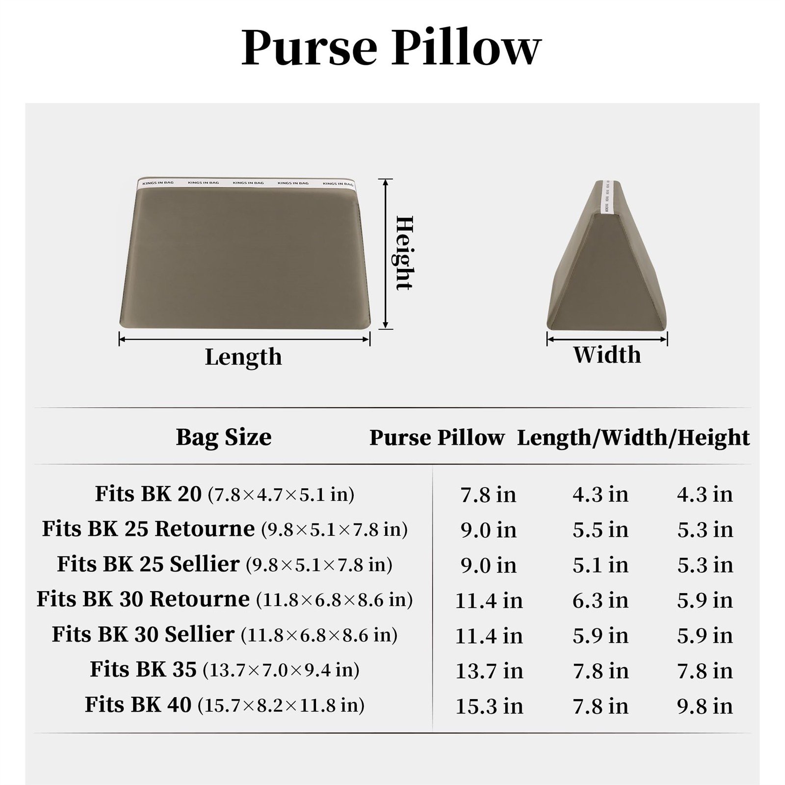 71FaKtEvFRL 71FaKtEvFRL