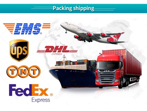 product-750-565 product-750-565