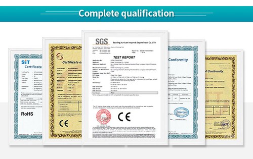 product-750-472 product-750-472