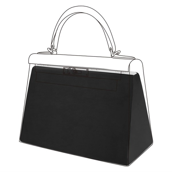 61lUGDSv5cL 61lUGDSv5cL