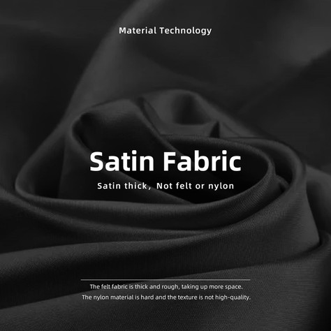 612jS5O6qLL 612jS5O6qLL