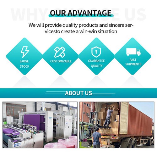 product-750-724 product-750-724