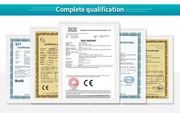 product-600-378 product-600-378