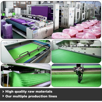 product-640-640 product-640-640