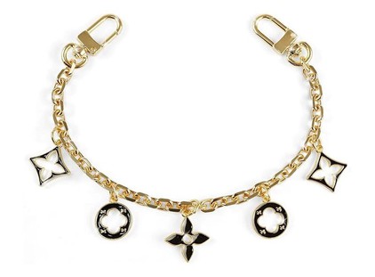 product-800-590 product-800-590