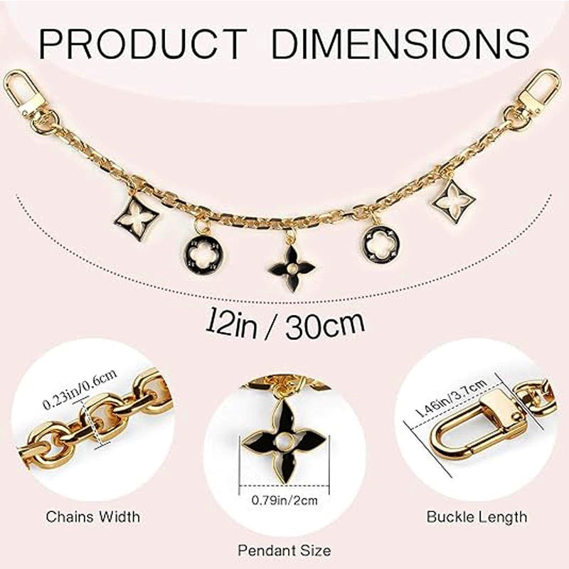 product-800-800 product-800-800