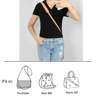 product-800-800 product-800-800