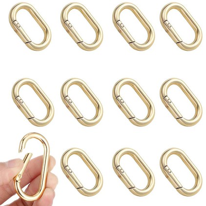 product-800-800 product-800-800