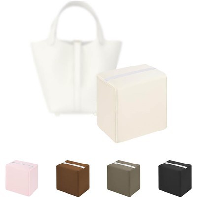 Memwa koton sak zòrye pou Hermes