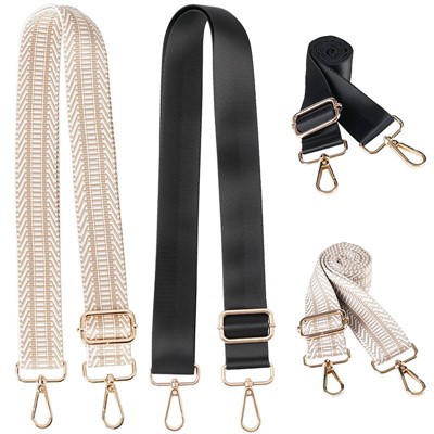 Tissage espageti zepòl pou Hermes