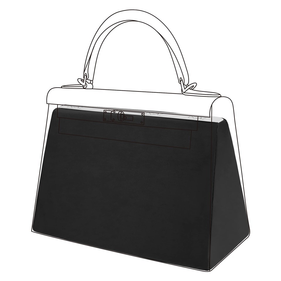 Wholesale Luxury Bag Zòrye